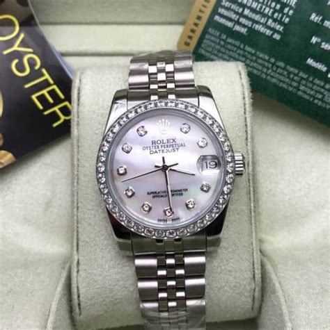 rolex aaa เหมือน ที่สุด